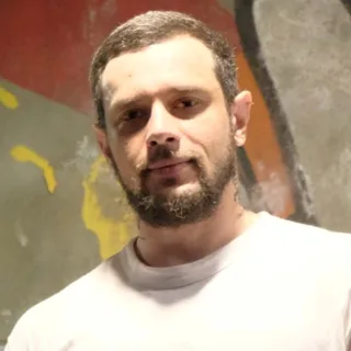 Can Çuhacı, Paplead kurucusu